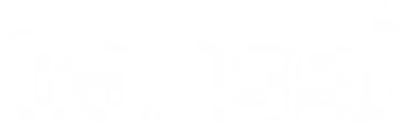 Tanssi