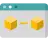 Try the Demo Chain