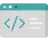 Developer Documentation
