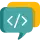 Get Dev Support