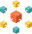 Explore Tanssi- Powered Networks