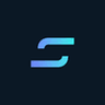 Appchain 2007 logo