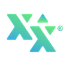Appchain 2008 logo