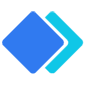 Network 2607 logo