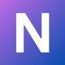 Network 4646 logo